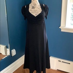 Woman’s Dress